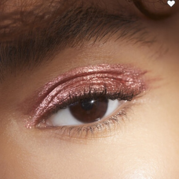 NWT Full Size! ELF COSMETICS Liquid Metallic Eyeshadow - “LITTLE DIPPER” - Picture 6 of 9